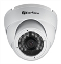 Everfocus EBD480